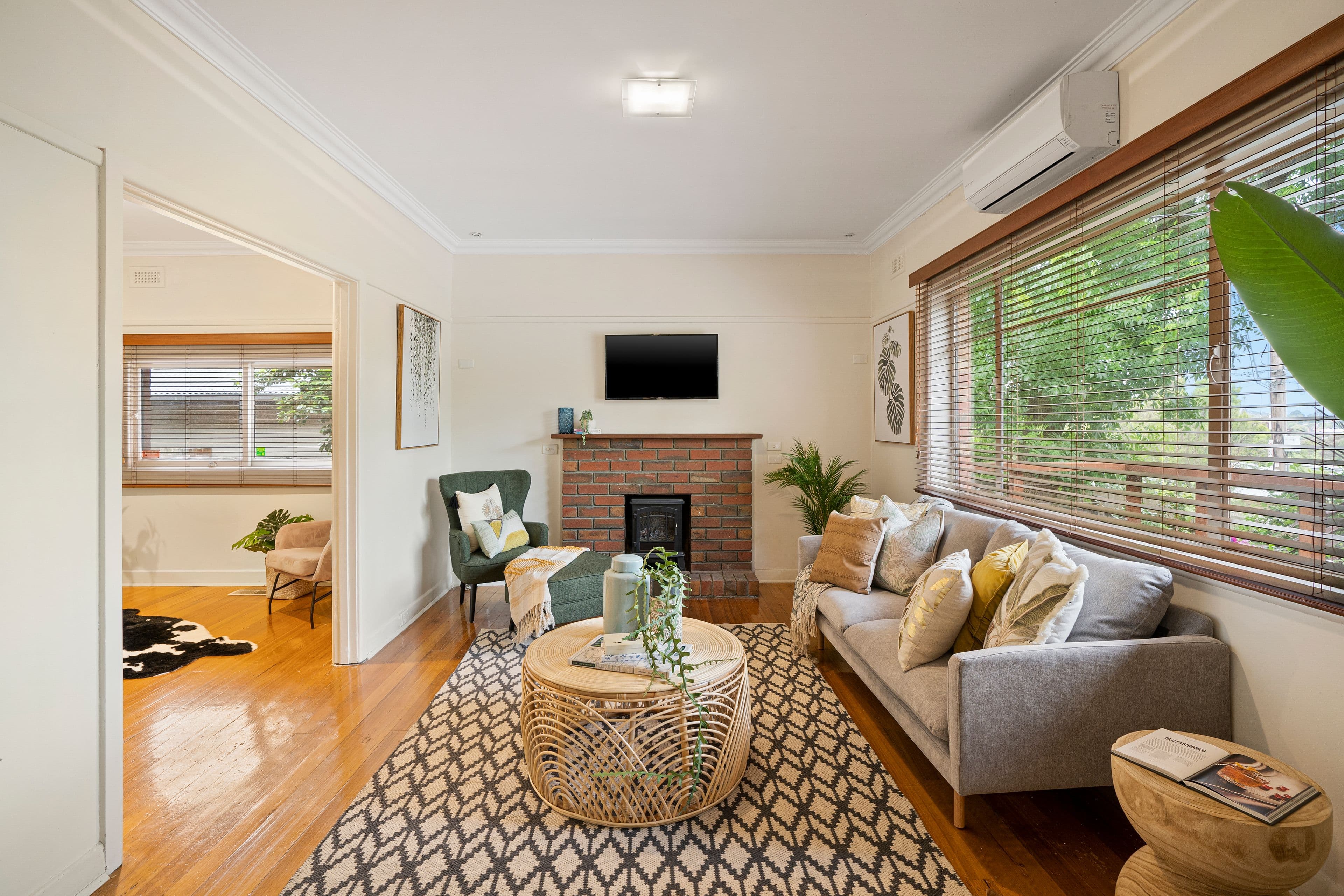 34 Loughnan Road, Ringwood North VIC 3134, Ringwood North - Thumbnail 2
