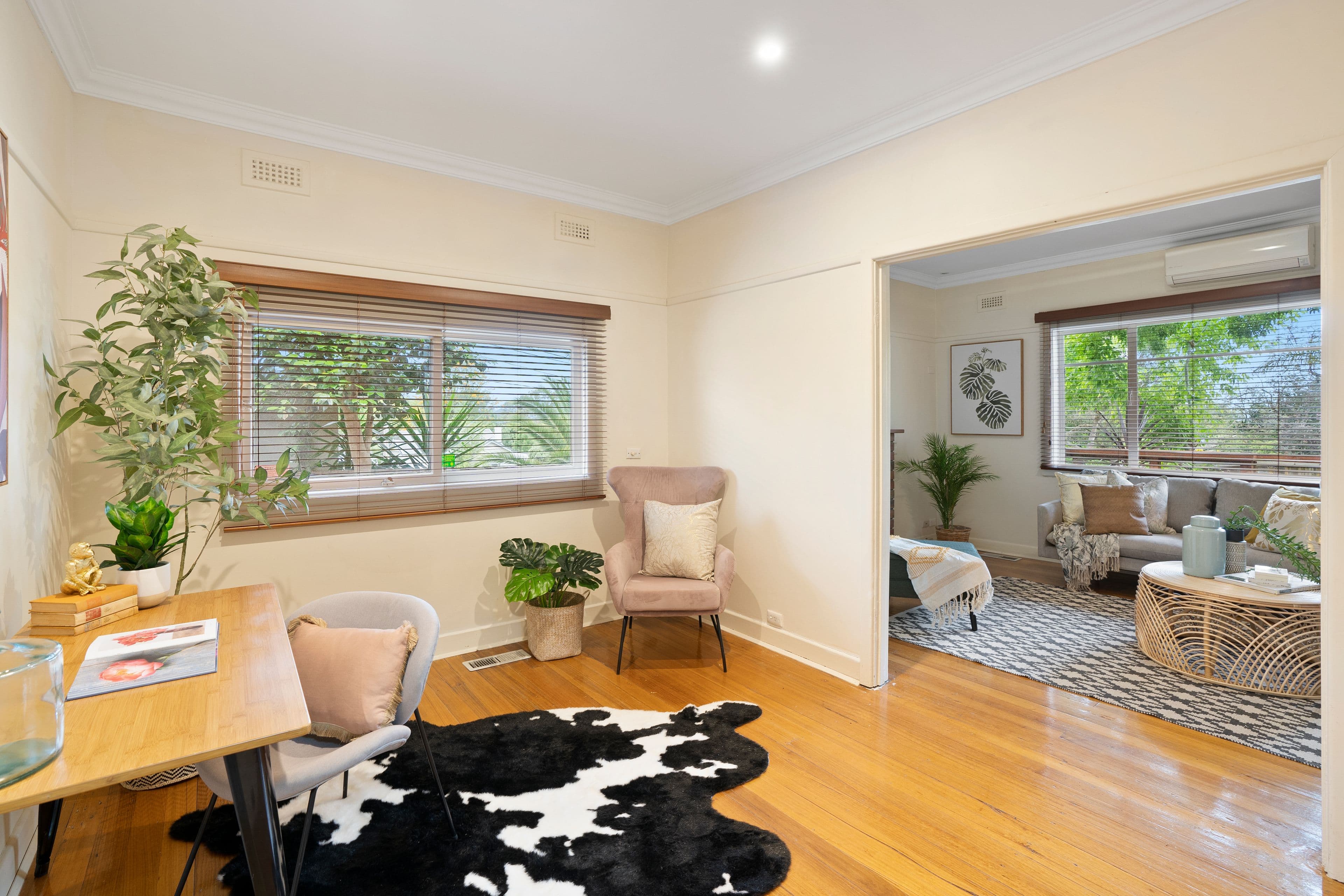 34 Loughnan Road, Ringwood North VIC 3134, Ringwood North - Thumbnail 5