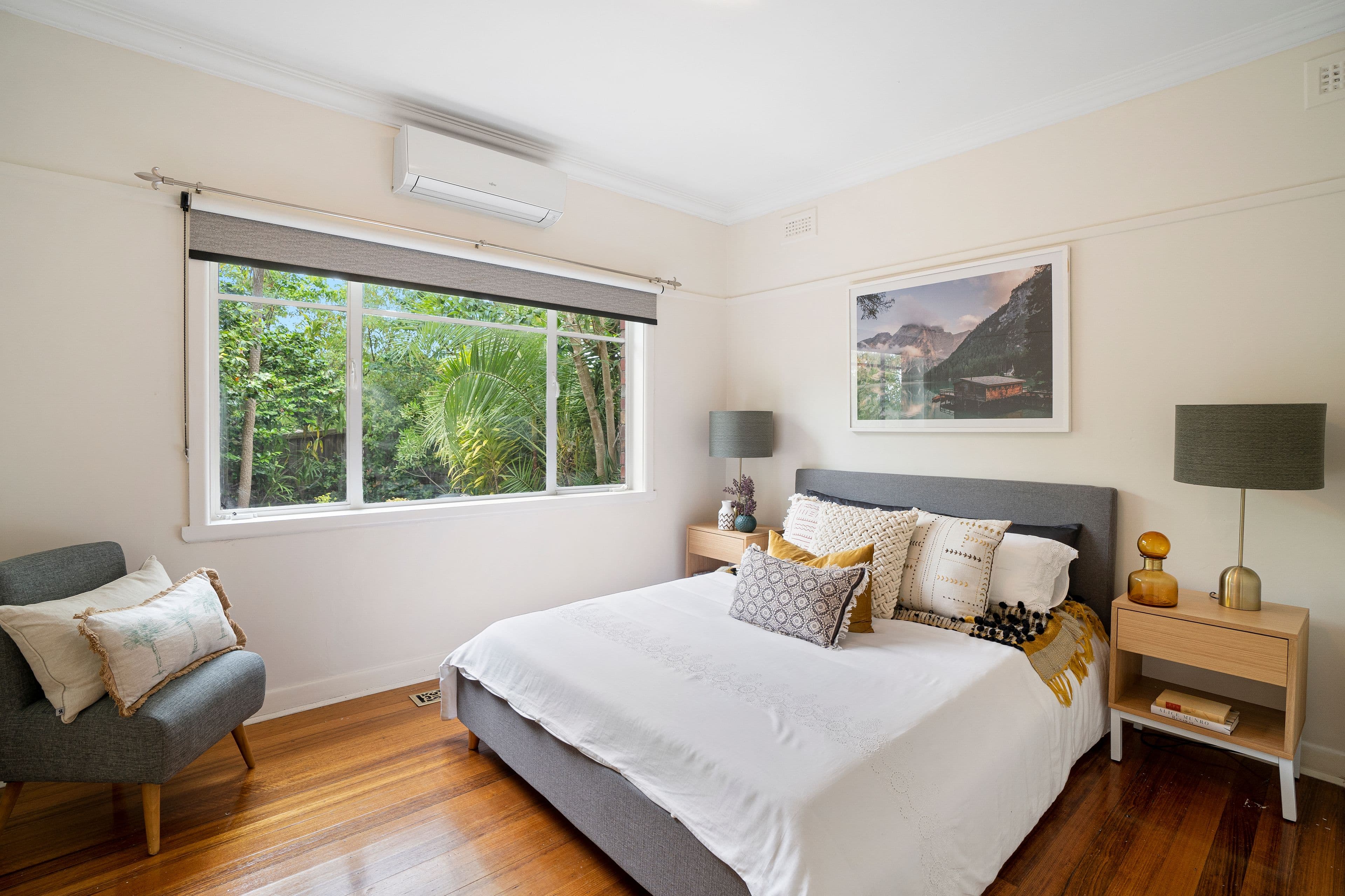 34 Loughnan Road, Ringwood North VIC 3134, Ringwood North - Thumbnail 6