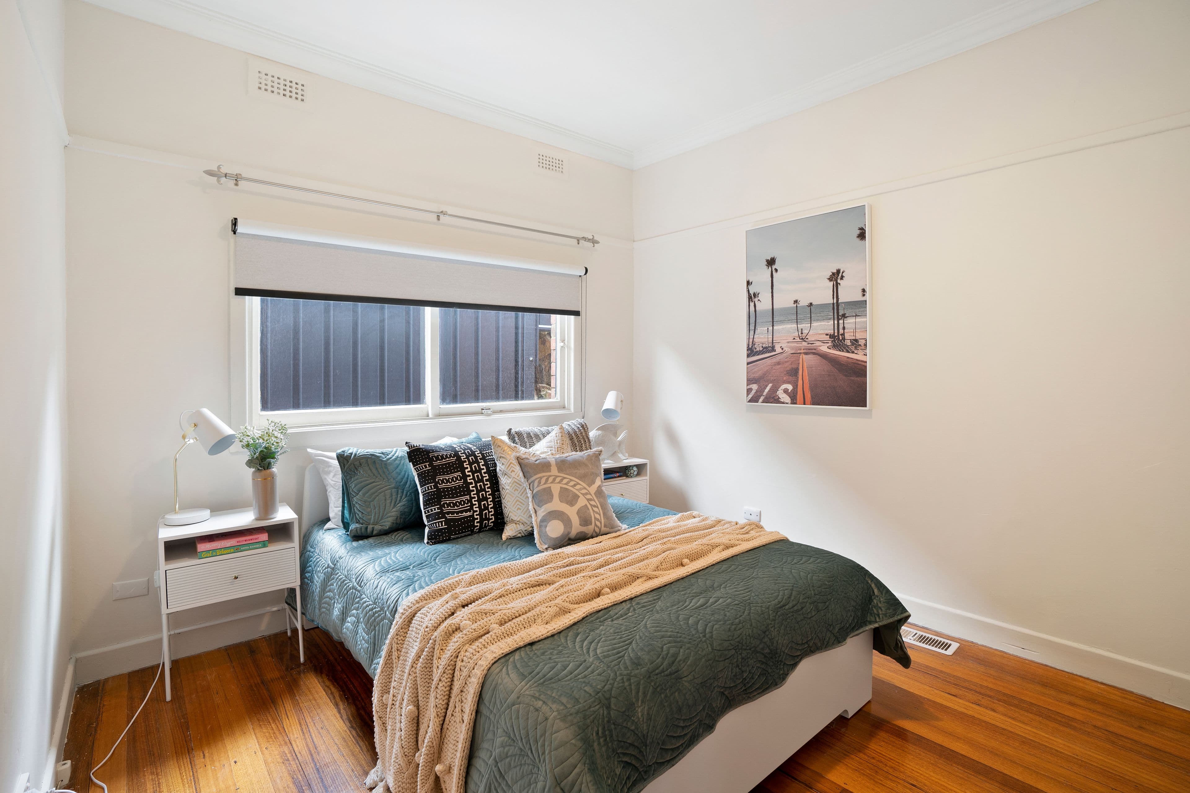 34 Loughnan Road, Ringwood North VIC 3134, Ringwood North - Thumbnail 7