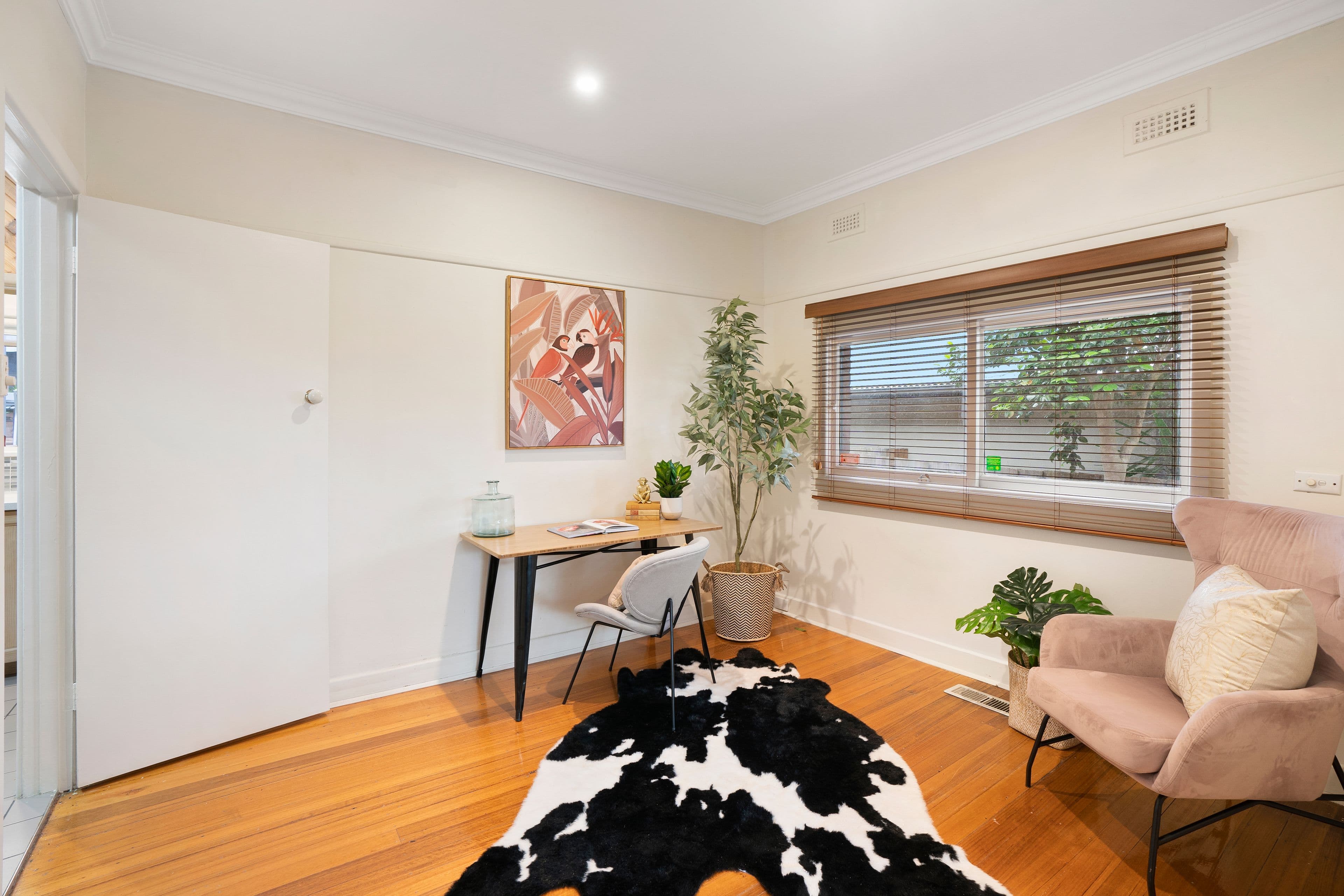 34 Loughnan Road, Ringwood North VIC 3134, Ringwood North - Thumbnail 8