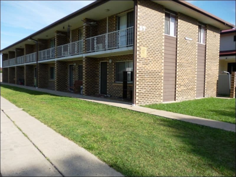 57 Macalister Street, MACKAY QLD 4740, Mackay - Image 1