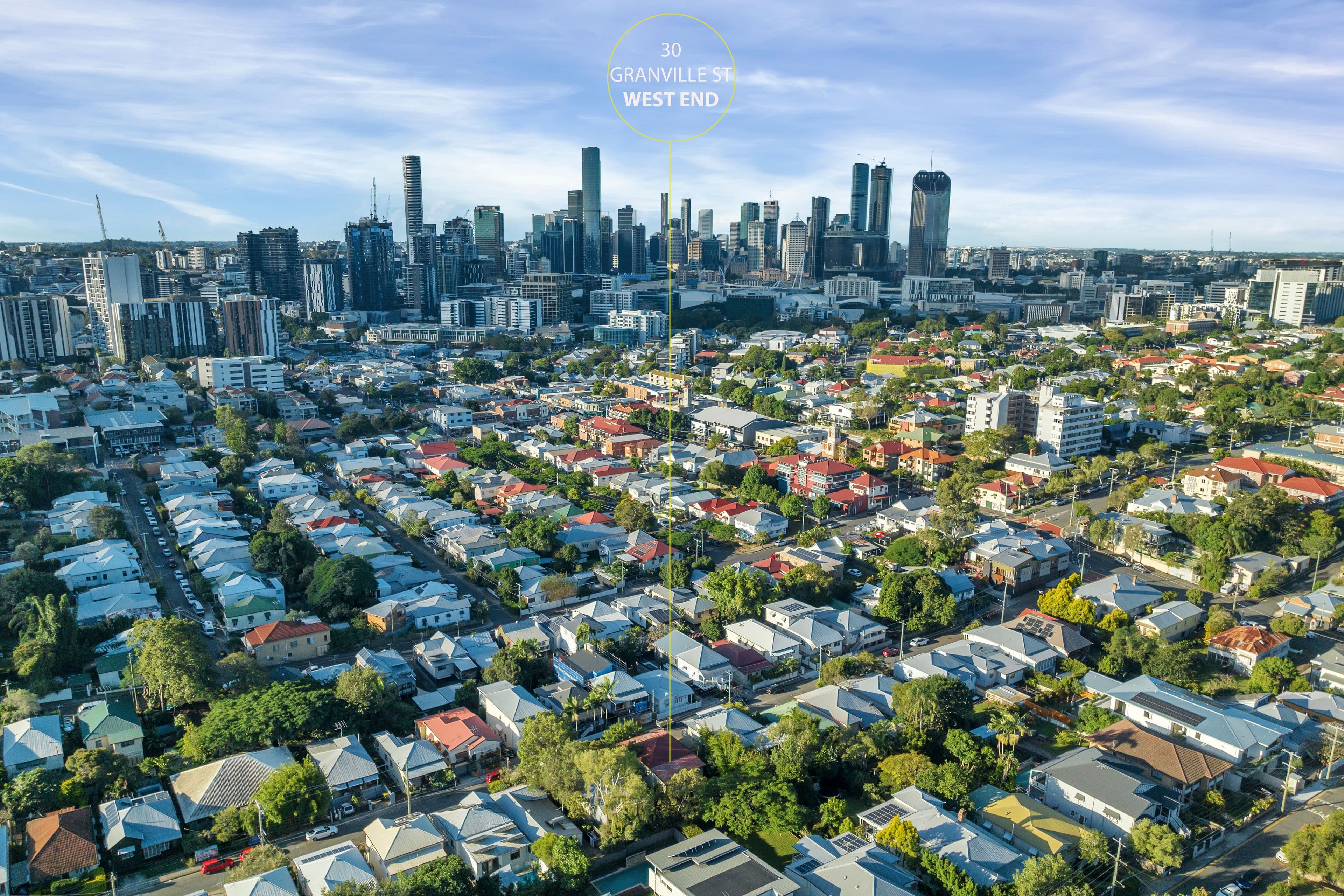 Lot 124 / 8 Skene Court, Coongulla, Coongulla - Image 1