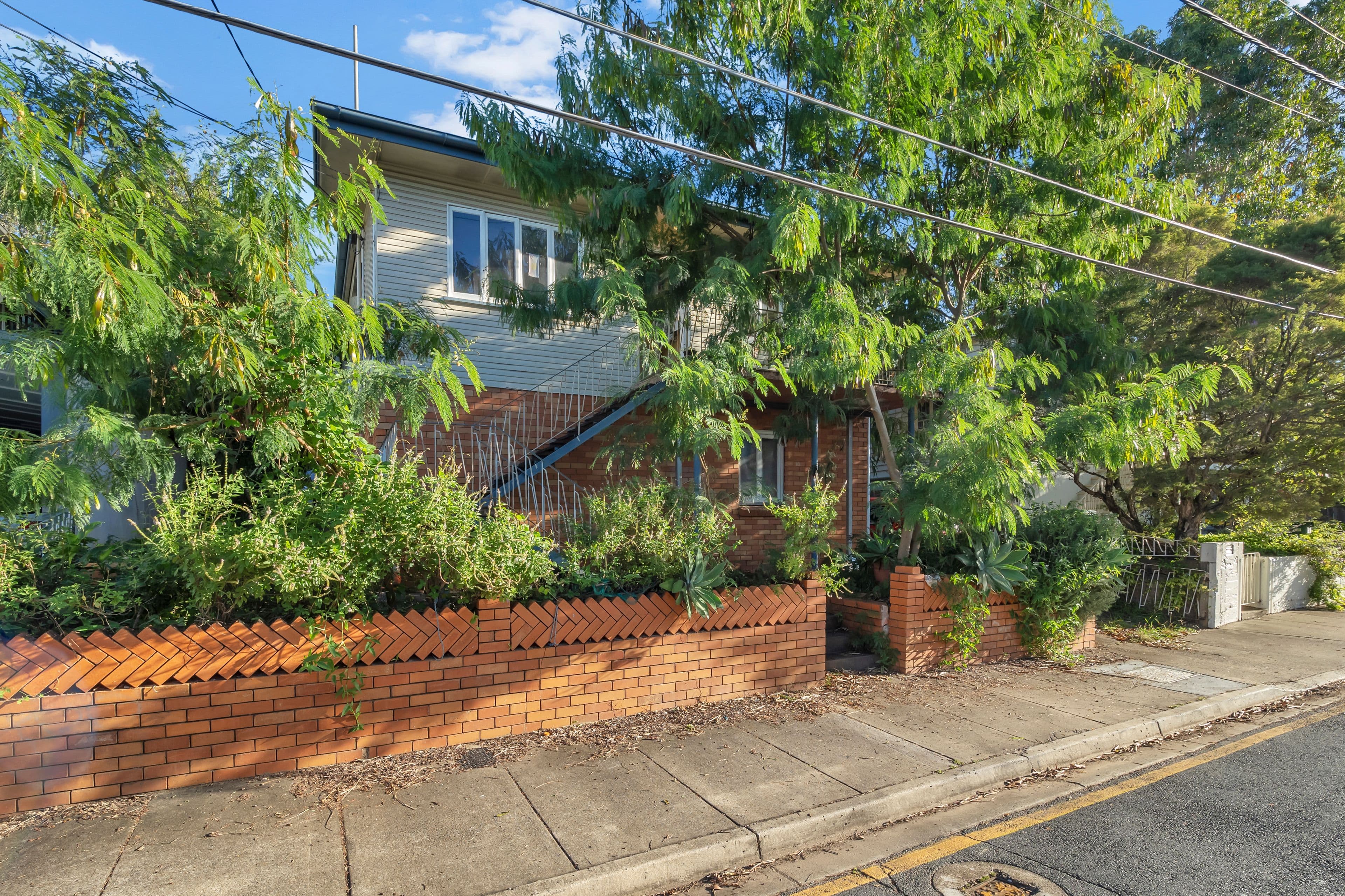 Lot 124 / 8 Skene Court, Coongulla, Coongulla - Thumbnail 3
