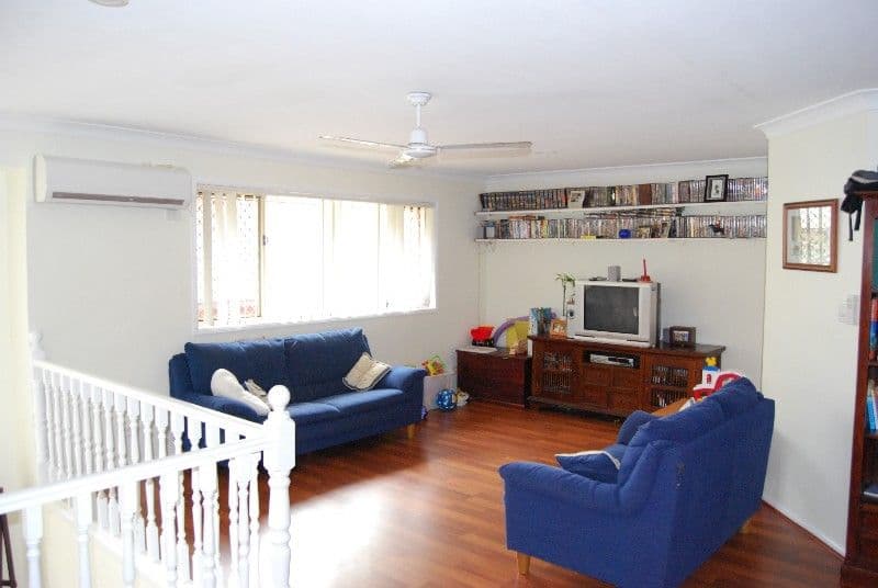 10 Mawson Place, FOREST LAKE QLD 4078, Forest Lake - Image 1