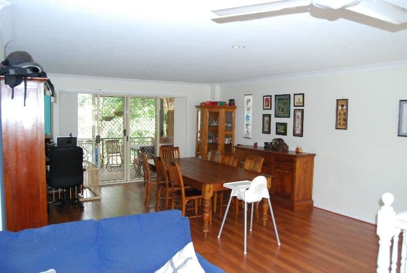 10 Mawson Place, FOREST LAKE QLD 4078, Forest Lake - Thumbnail 2