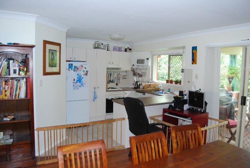 10 Mawson Place, FOREST LAKE QLD 4078, Forest Lake - Thumbnail 3