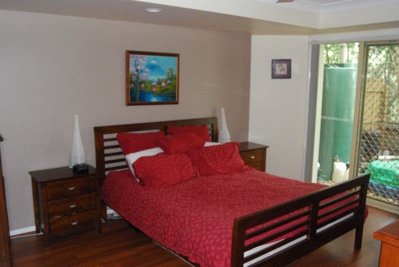 10 Mawson Place, FOREST LAKE QLD 4078, Forest Lake - Thumbnail 5