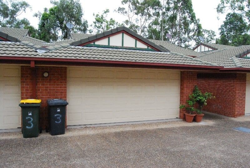 10 Mawson Place, FOREST LAKE QLD 4078, Forest Lake - Thumbnail 8