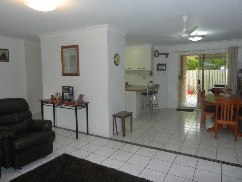 29 Caledonian Drive, BEACONSFIELD QLD 4740, Beaconsfield - Thumbnail 4