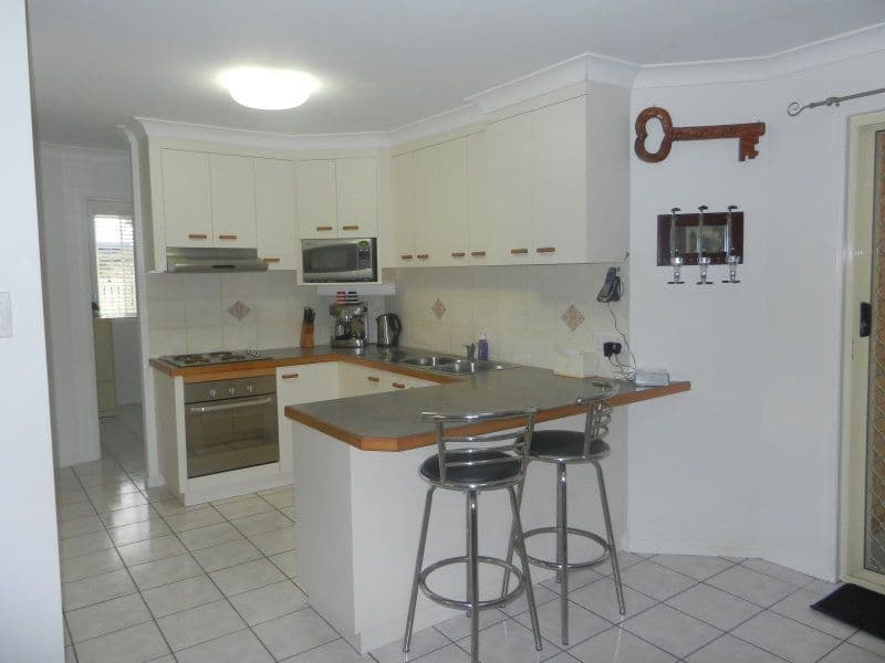 29 Caledonian Drive, BEACONSFIELD QLD 4740, Beaconsfield - Thumbnail 5