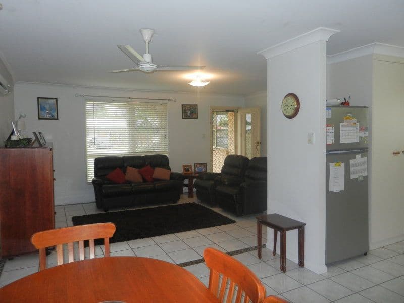 29 Caledonian Drive, BEACONSFIELD QLD 4740, Beaconsfield - Thumbnail 6