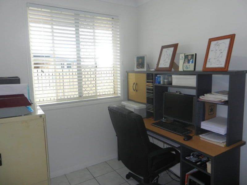 29 Caledonian Drive, BEACONSFIELD QLD 4740, Beaconsfield - Thumbnail 7