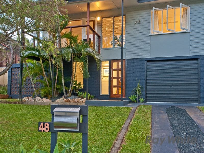 48 Craigslea Street, Chermside West QLD 4032, Chermside West - Thumbnail 2