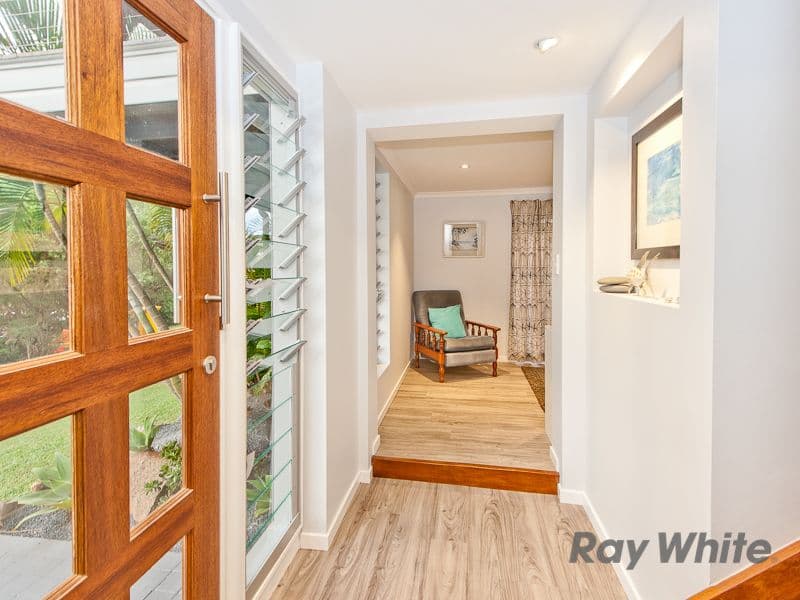 48 Craigslea Street, Chermside West QLD 4032, Chermside West - Thumbnail 3