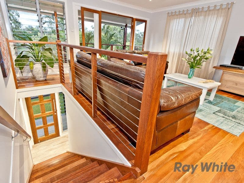 48 Craigslea Street, Chermside West QLD 4032, Chermside West - Thumbnail 4