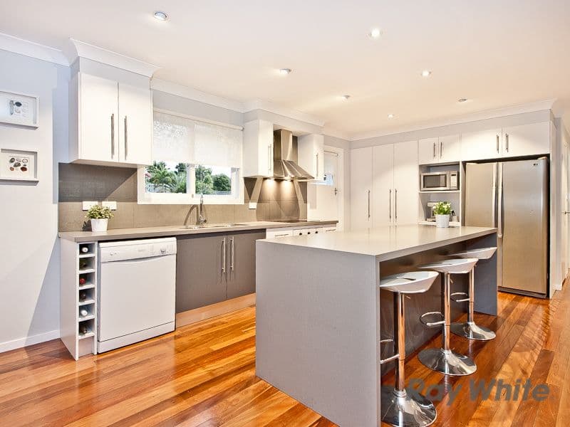 48 Craigslea Street, Chermside West QLD 4032, Chermside West - Thumbnail 5