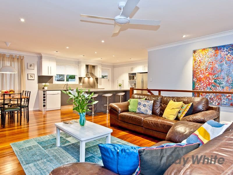 48 Craigslea Street, Chermside West QLD 4032, Chermside West - Thumbnail 6