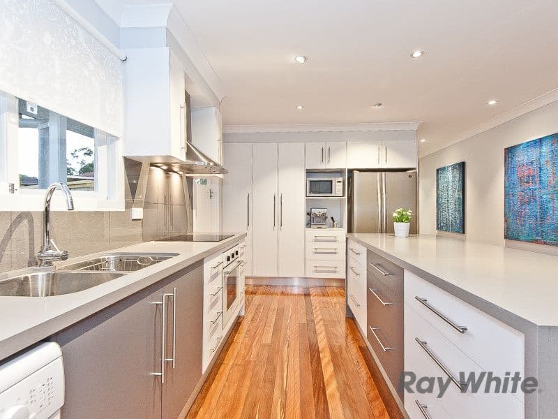 48 Craigslea Street, Chermside West QLD 4032, Chermside West - Thumbnail 7