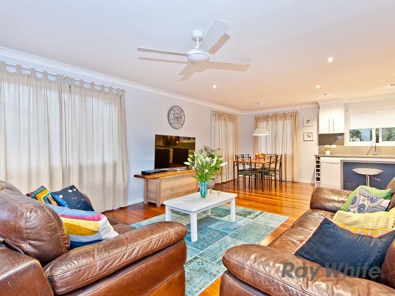 48 Craigslea Street, Chermside West QLD 4032, Chermside West - Thumbnail 8