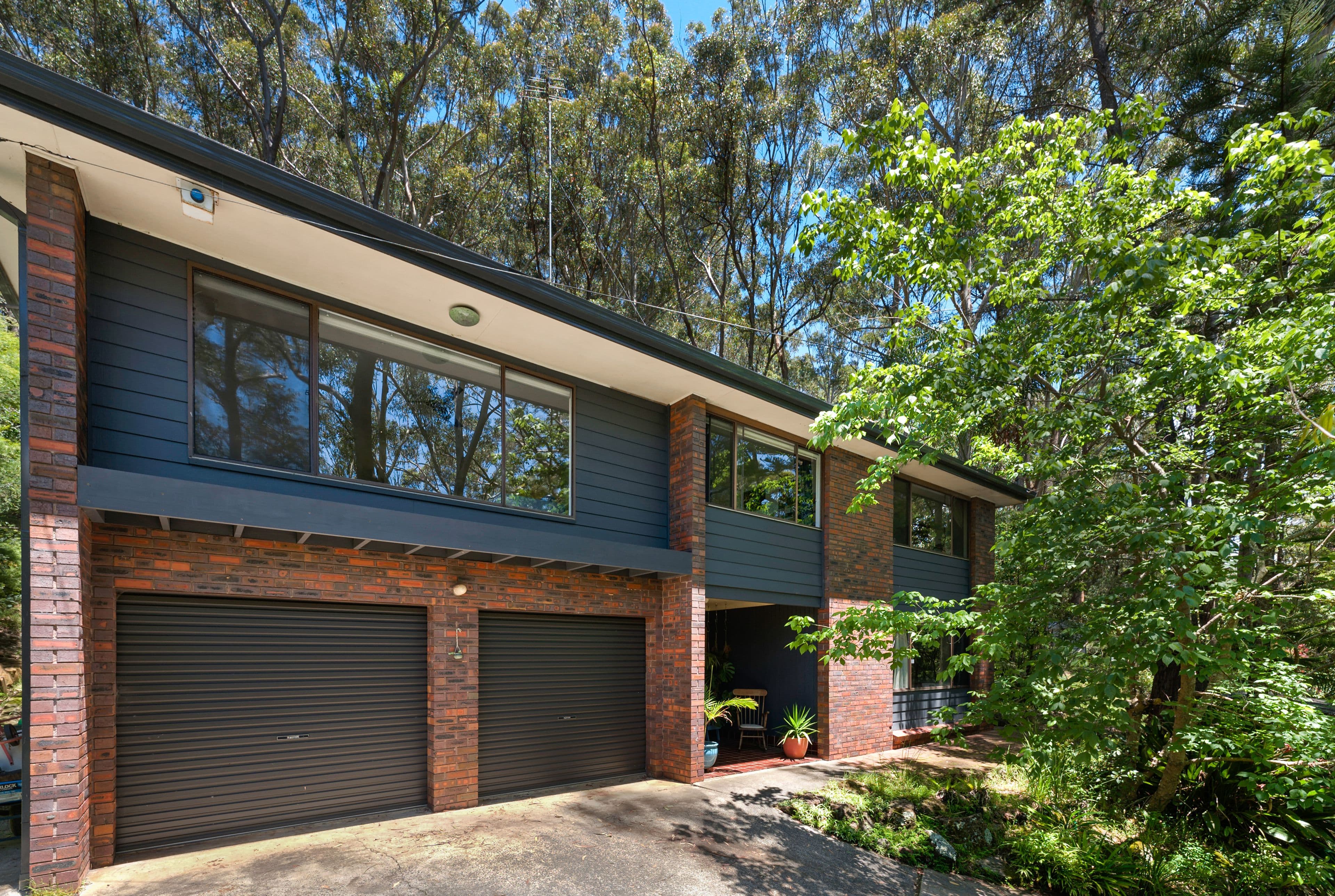 125 Otford Road, Otford NSW 2508, Otford - Image 1