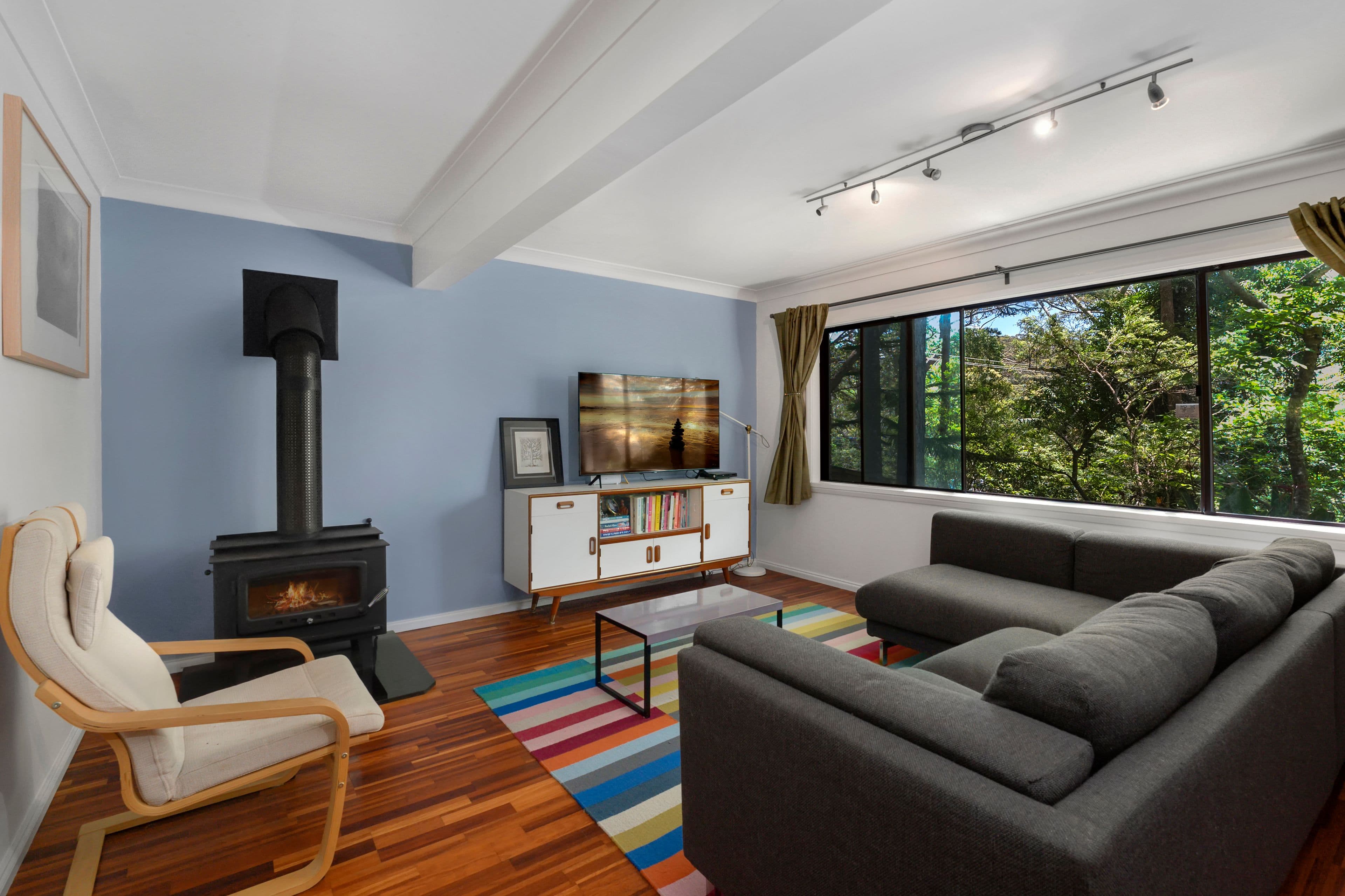 125 Otford Road, Otford NSW 2508, Otford - Thumbnail 2