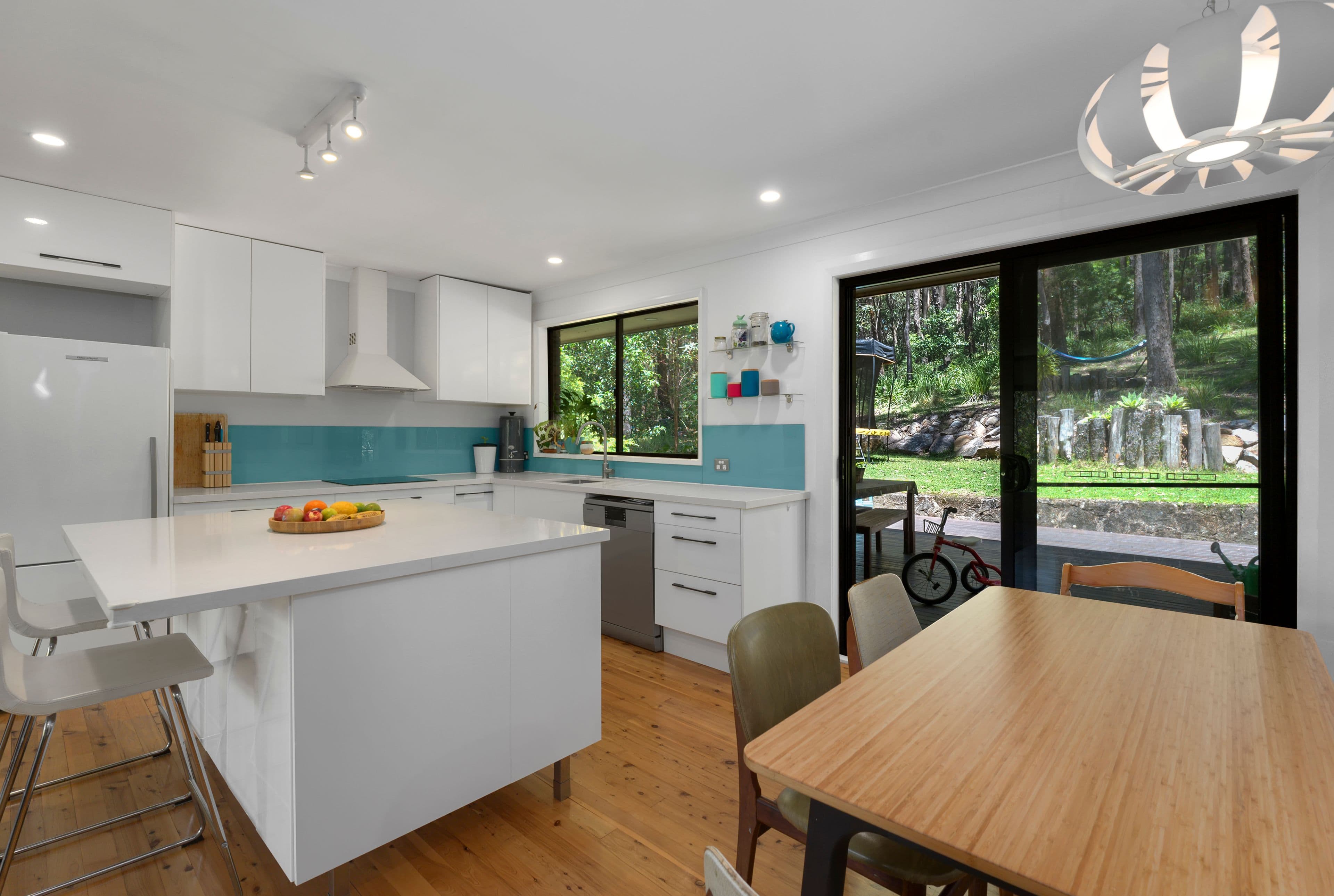125 Otford Road, Otford NSW 2508, Otford - Thumbnail 3