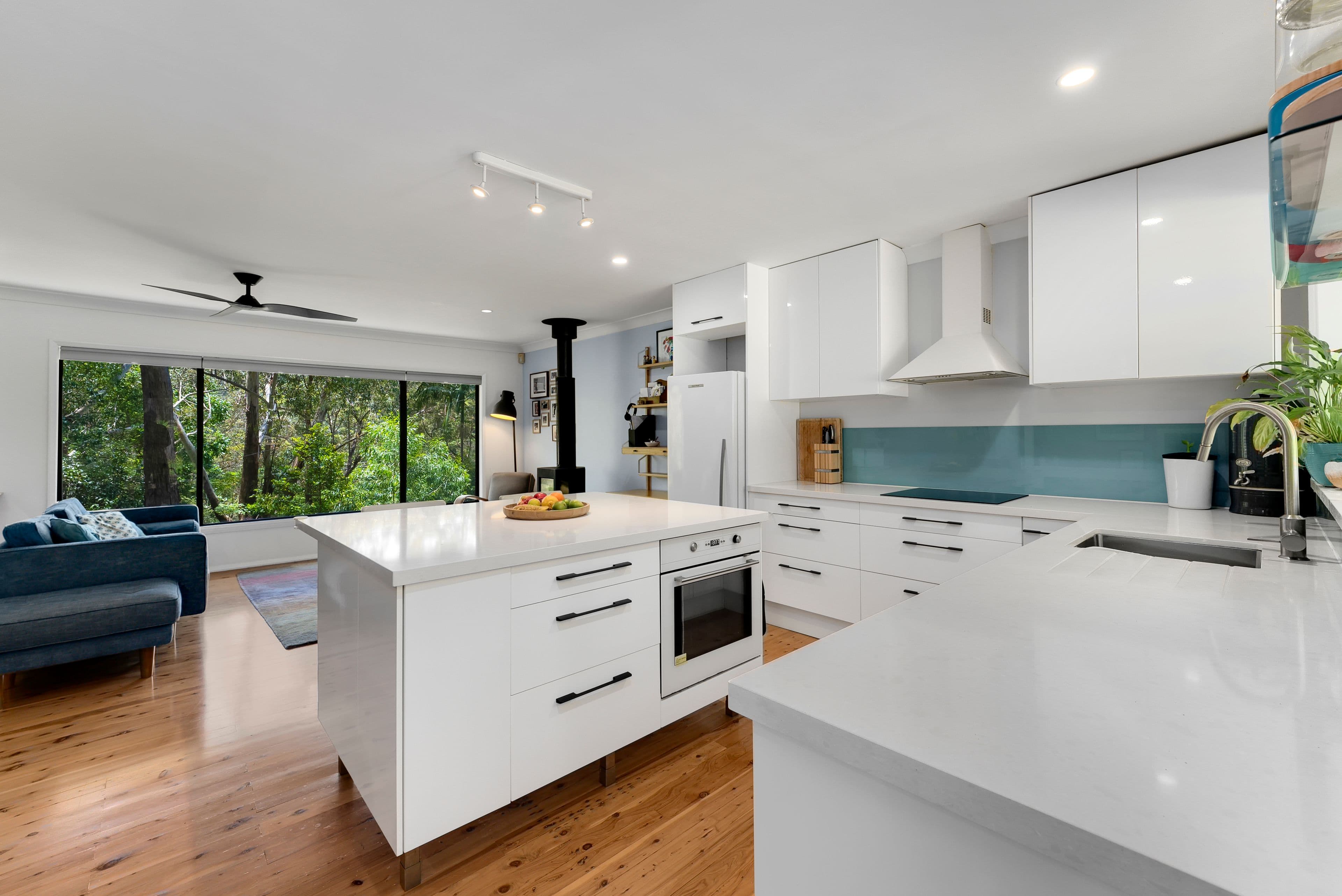 125 Otford Road, Otford NSW 2508, Otford - Thumbnail 4