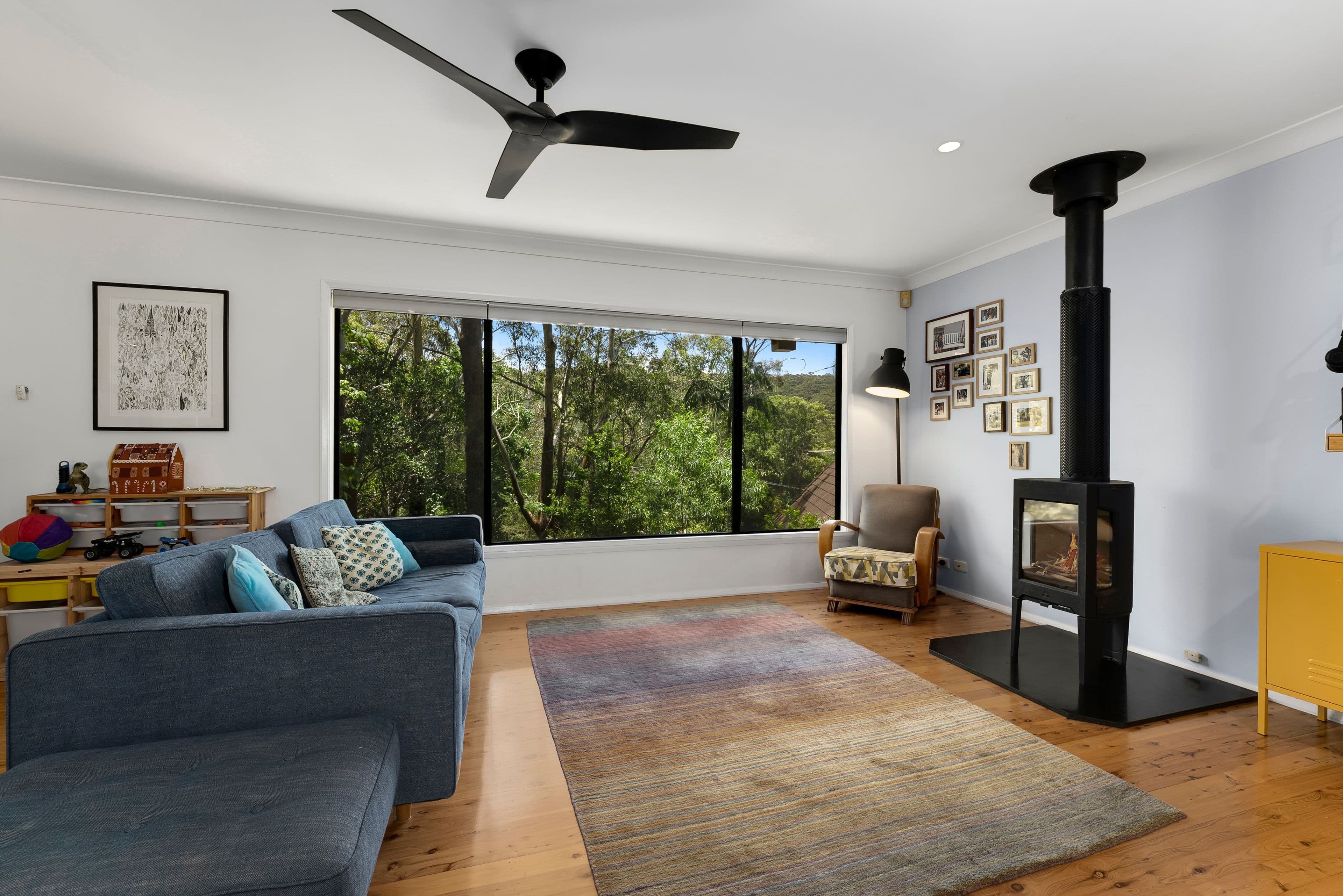 125 Otford Road, Otford NSW 2508, Otford - Thumbnail 5