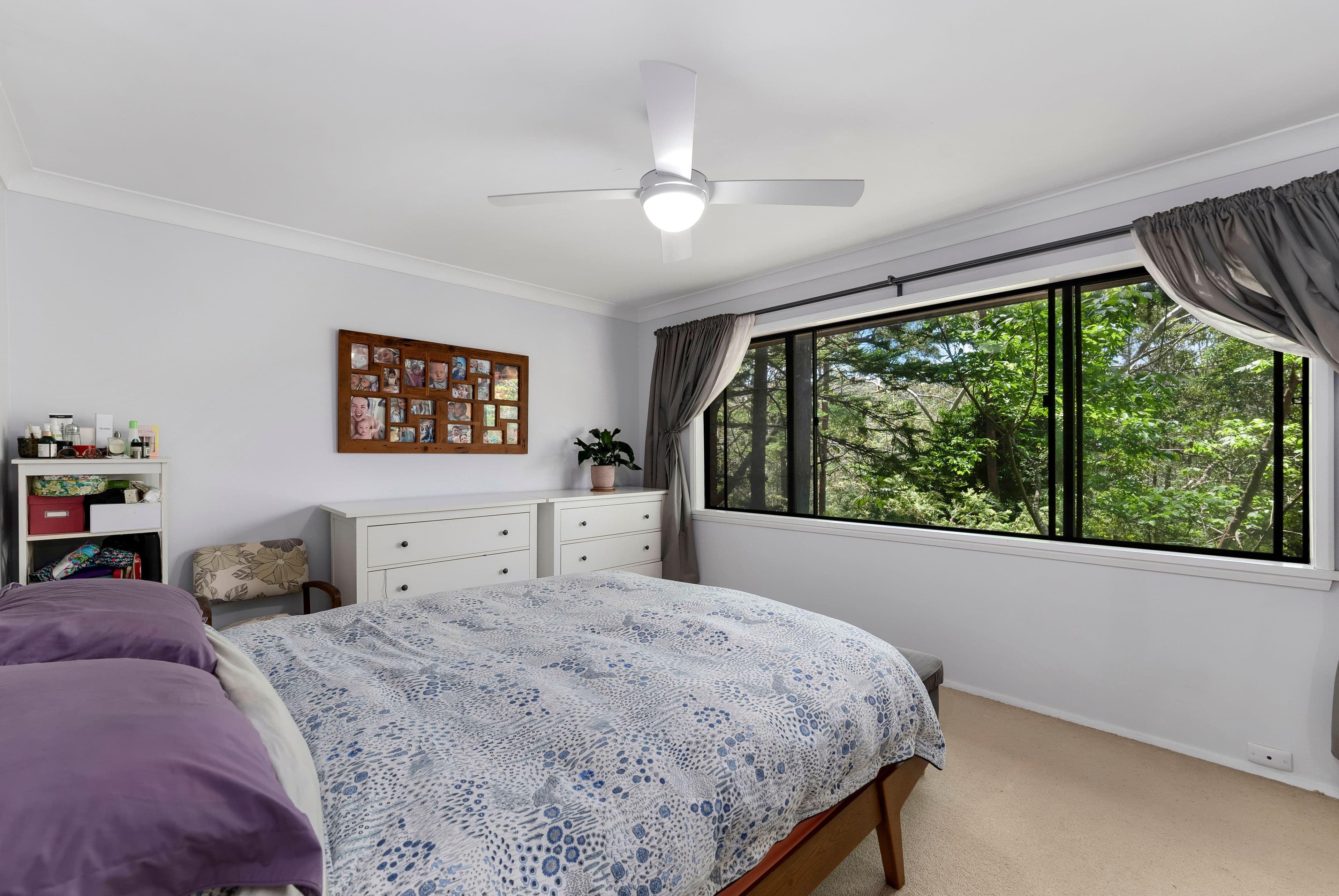 125 Otford Road, Otford NSW 2508, Otford - Thumbnail 6