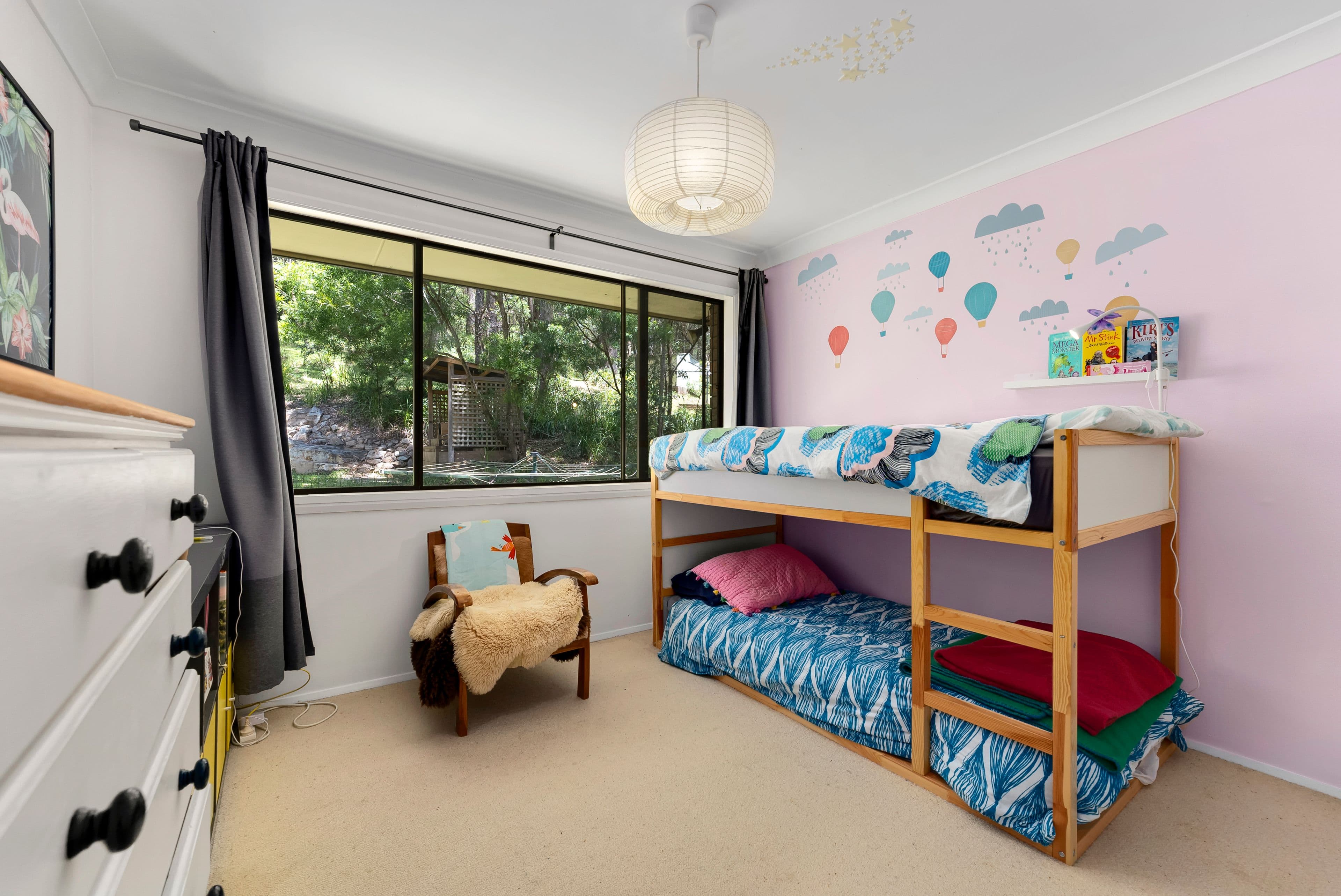125 Otford Road, Otford NSW 2508, Otford - Thumbnail 7