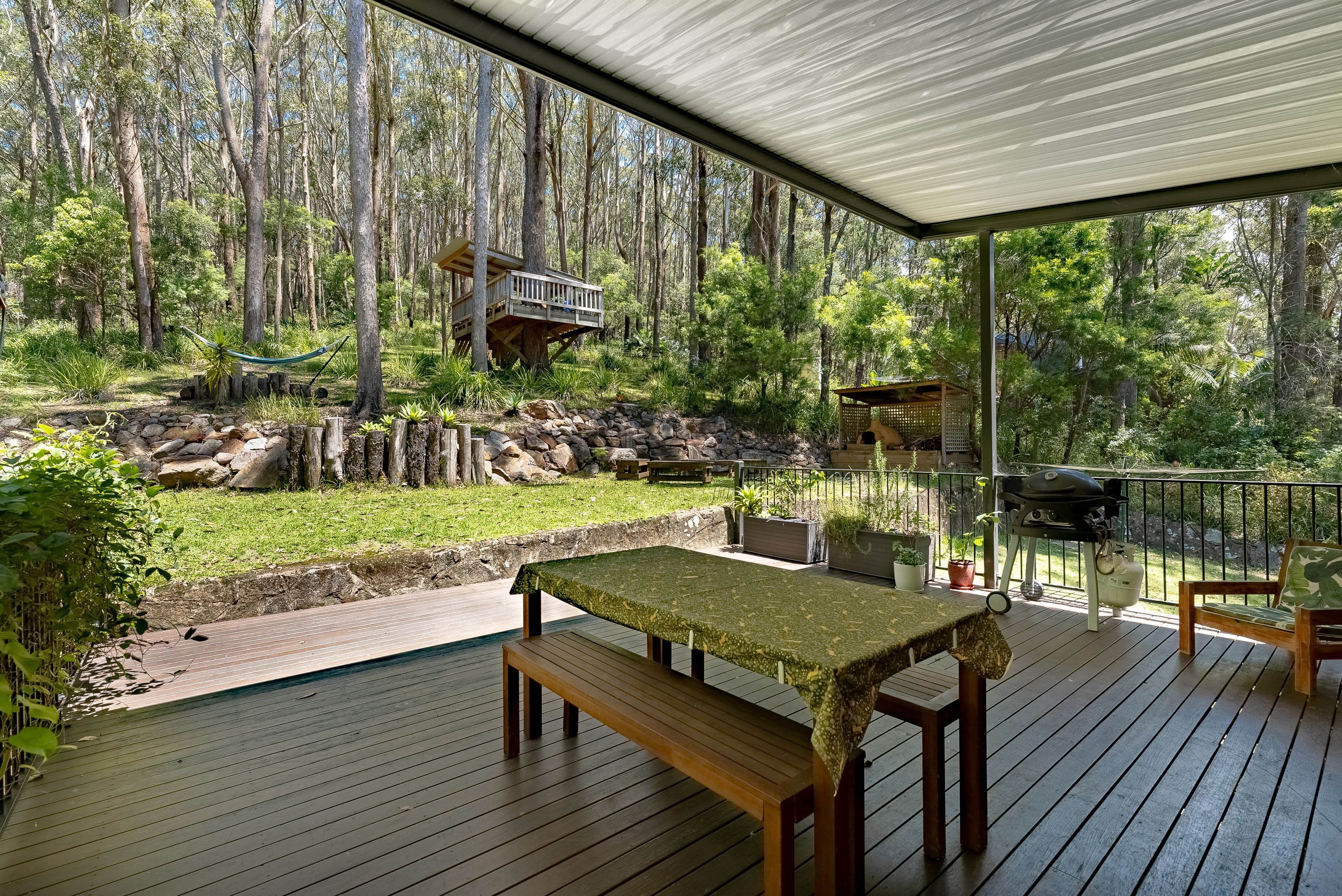 125 Otford Road, Otford NSW 2508, Otford - Thumbnail 8