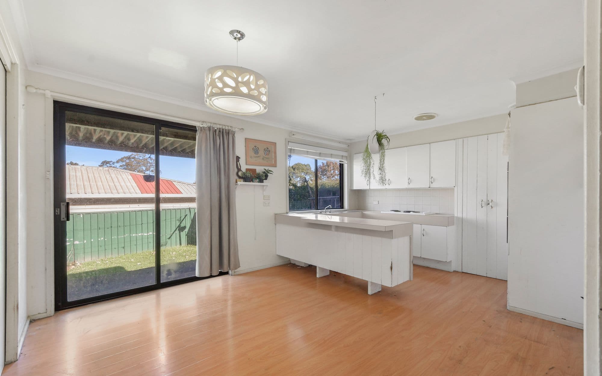 23 Owen Stanley Road, Glenfield NSW 2167, Glenfield - Thumbnail 5