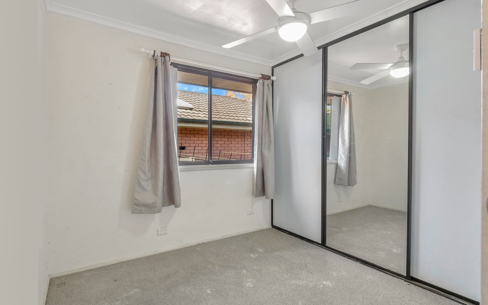 23 Owen Stanley Road, Glenfield NSW 2167, Glenfield - Thumbnail 7