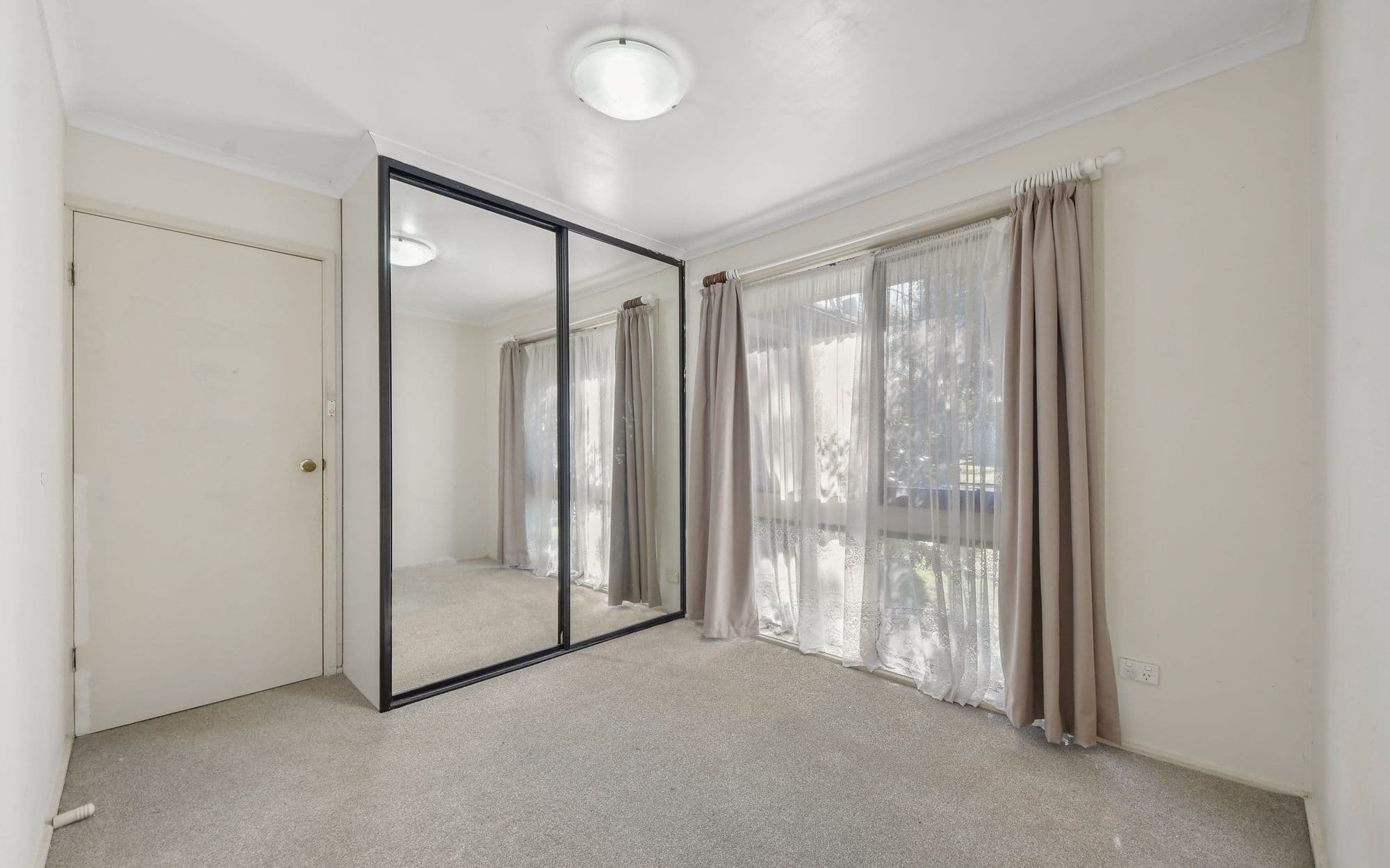 23 Owen Stanley Road, Glenfield NSW 2167, Glenfield - Thumbnail 8