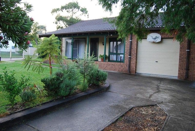 HAMMONDVILLE NSW 2170, Hammondville - Image 1
