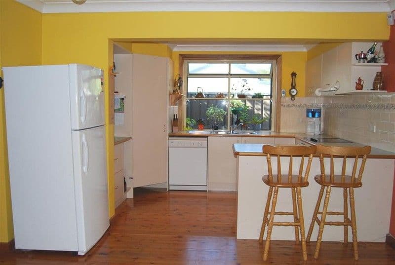 HAMMONDVILLE NSW 2170, Hammondville - Thumbnail 2