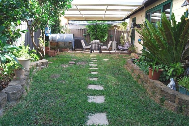 HAMMONDVILLE NSW 2170, Hammondville - Thumbnail 4