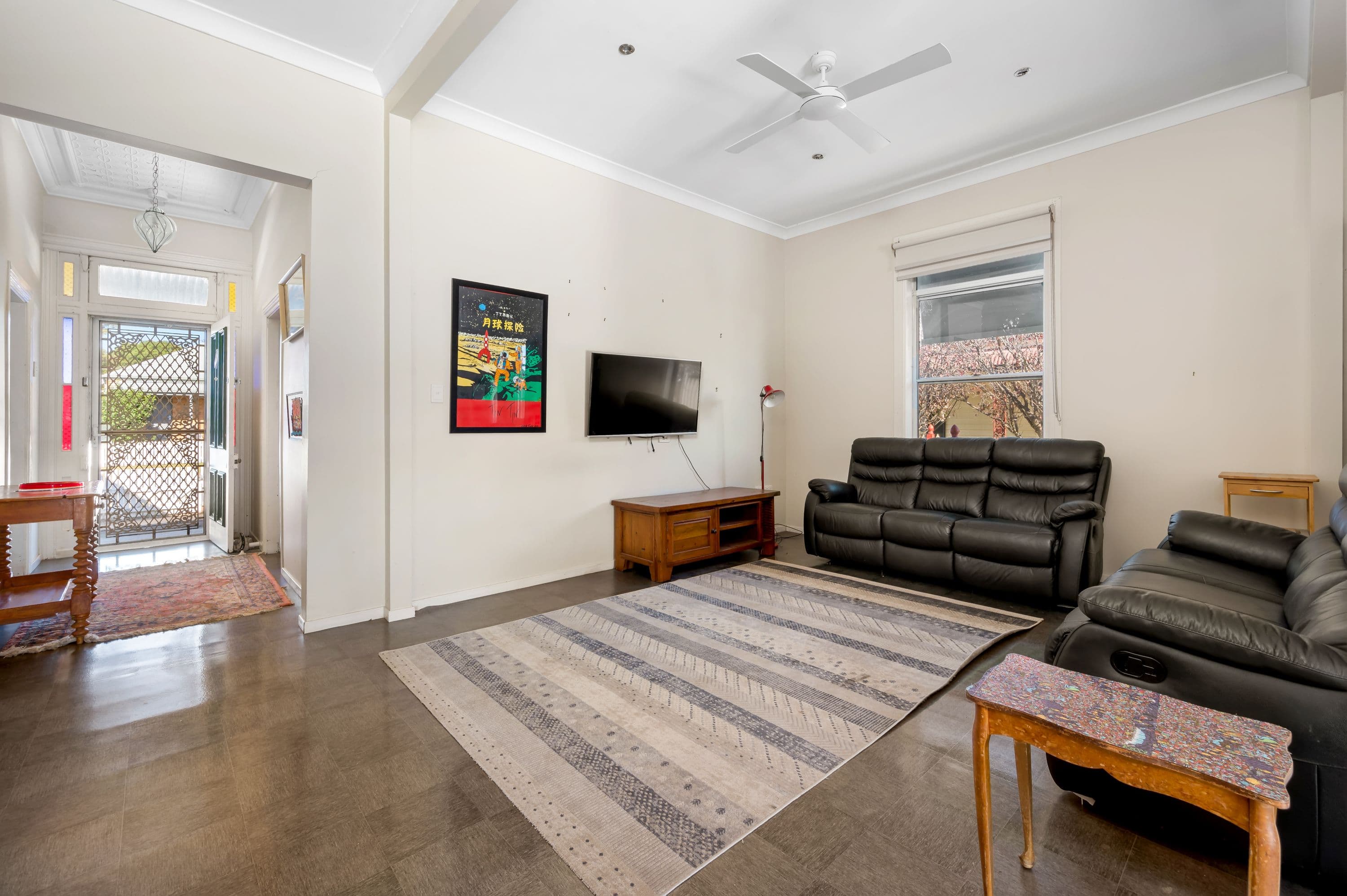 26 Pitt, Singleton NSW 2330, Singleton - Thumbnail 2