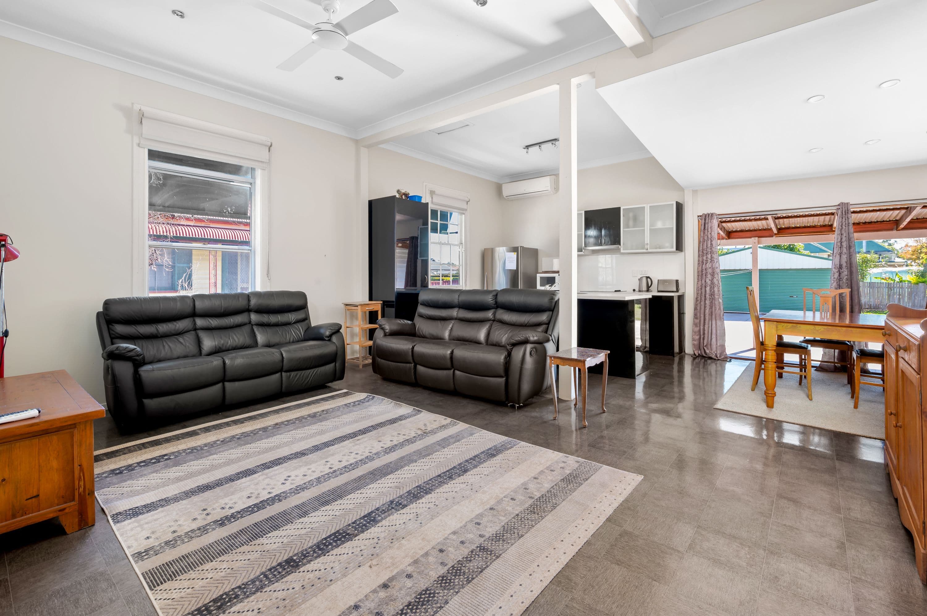 26 Pitt, Singleton NSW 2330, Singleton - Thumbnail 3