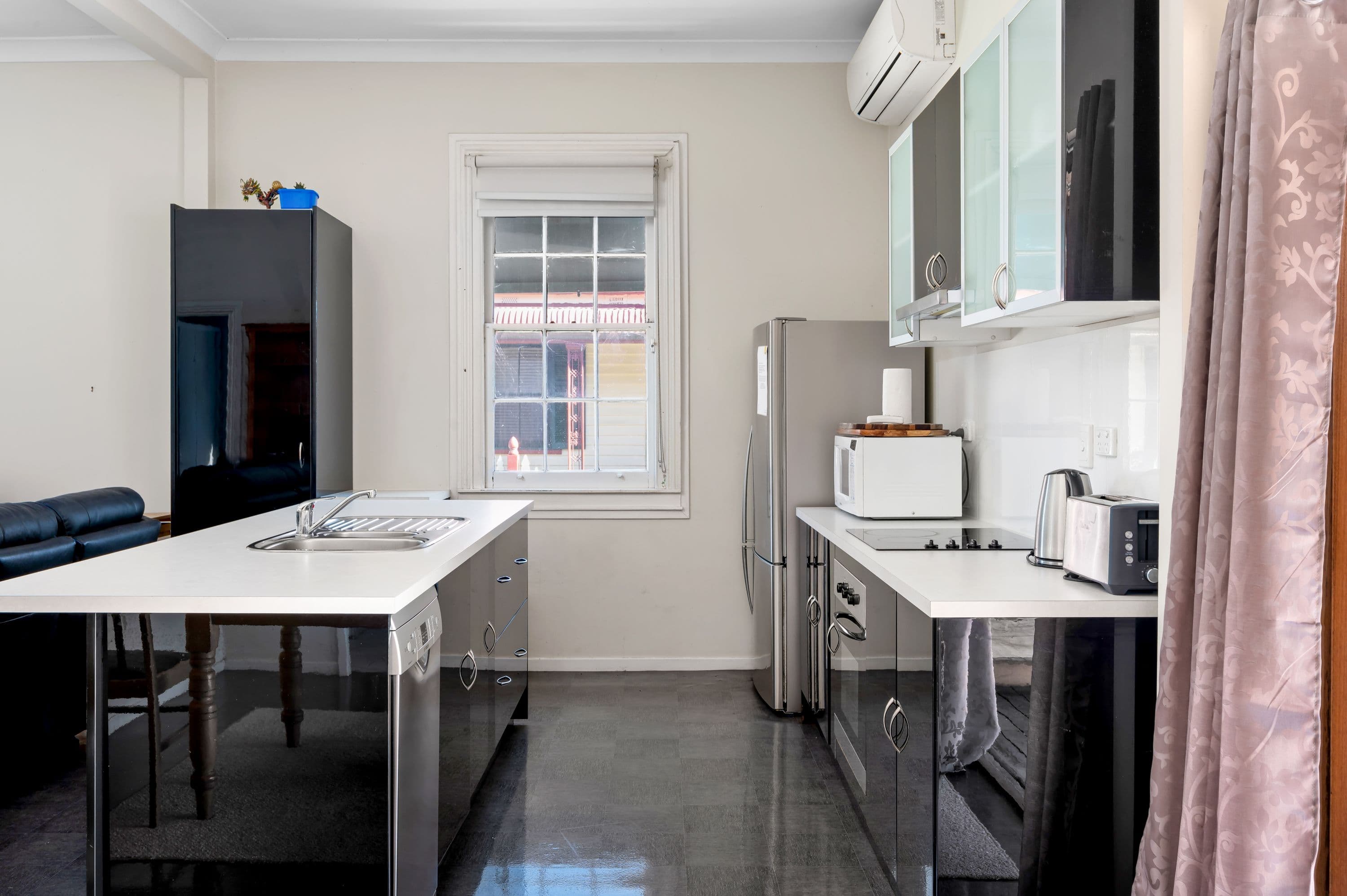 26 Pitt, Singleton NSW 2330, Singleton - Thumbnail 4