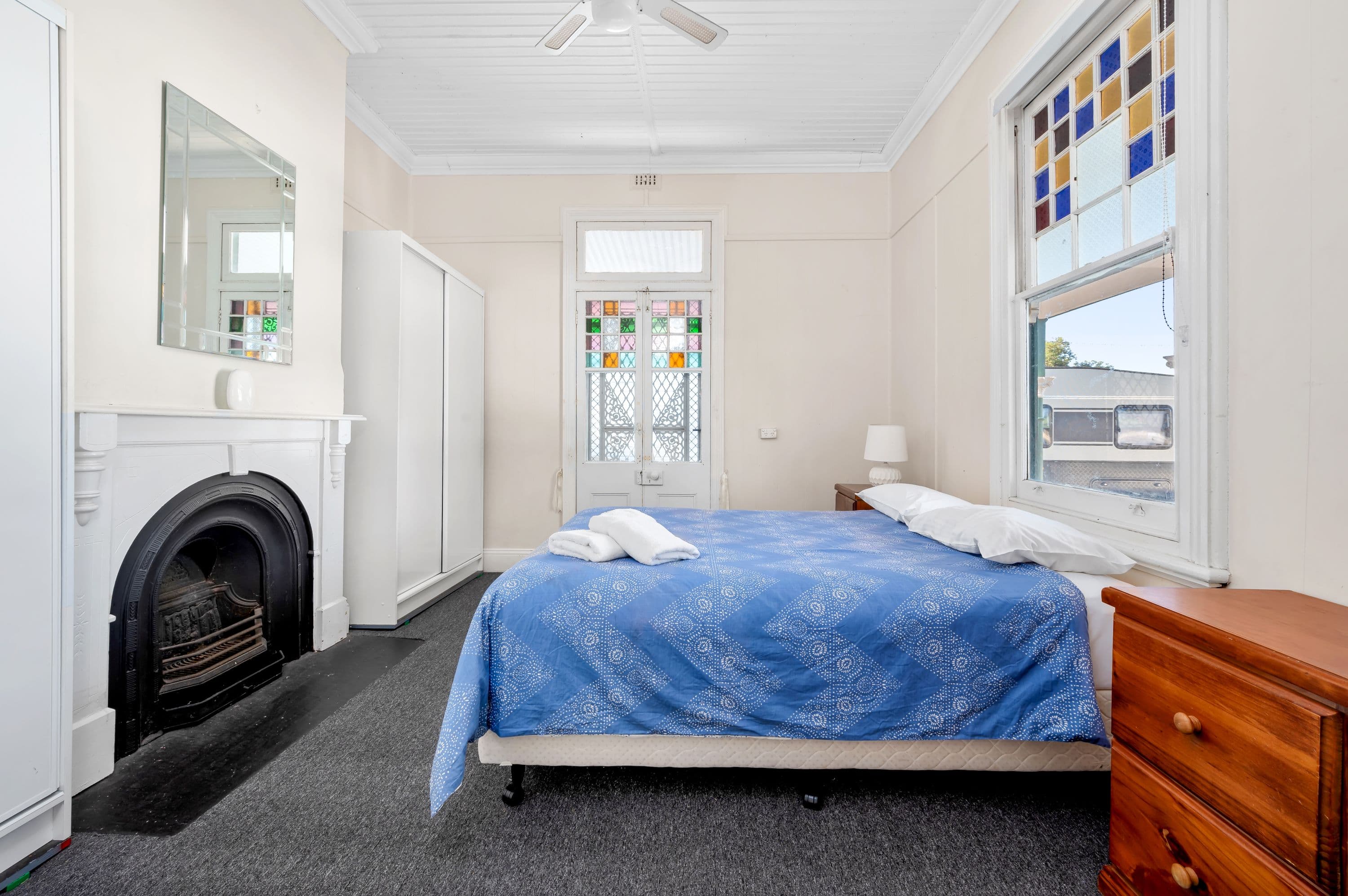 26 Pitt, Singleton NSW 2330, Singleton - Thumbnail 5