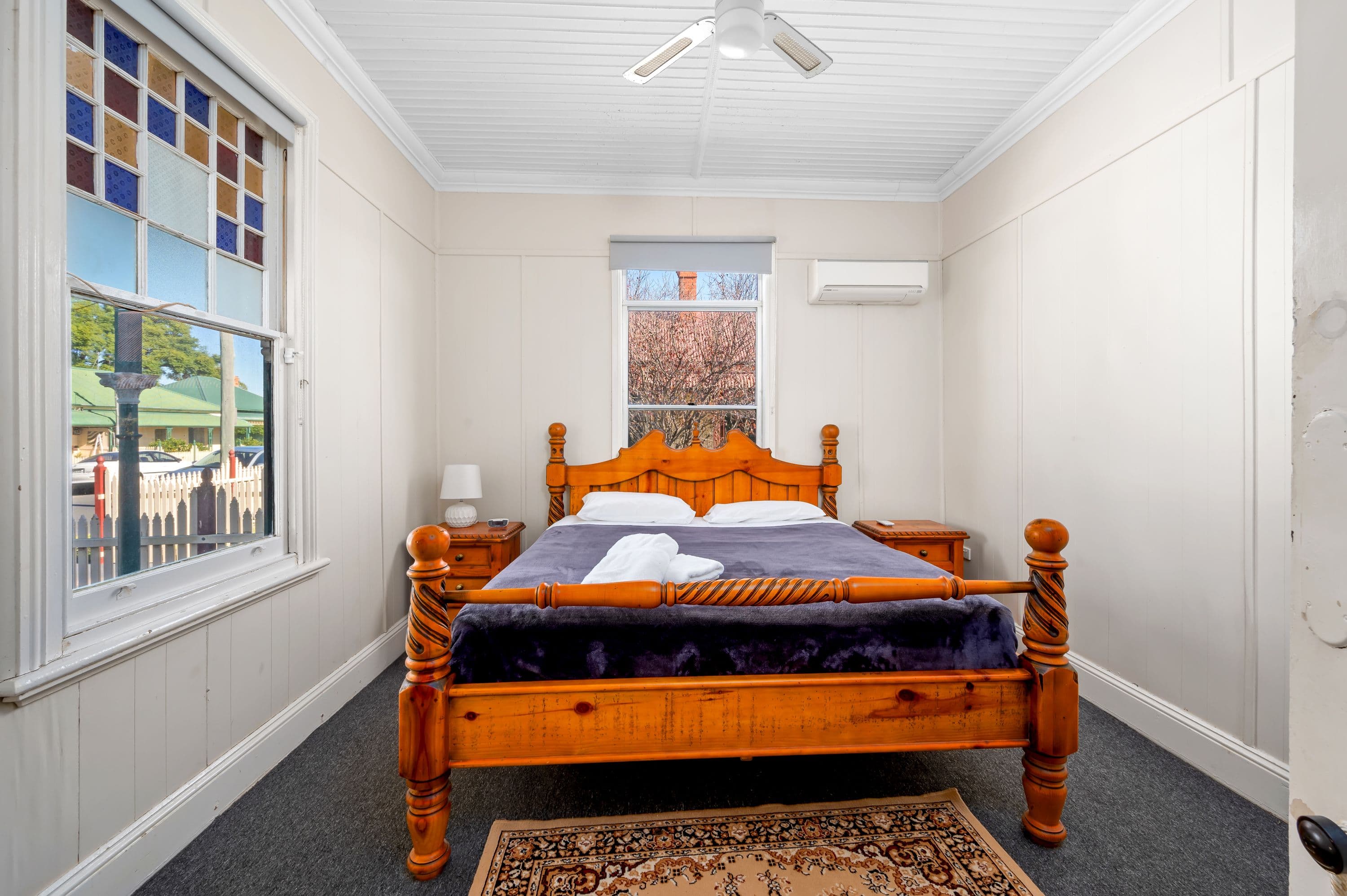 26 Pitt, Singleton NSW 2330, Singleton - Thumbnail 6