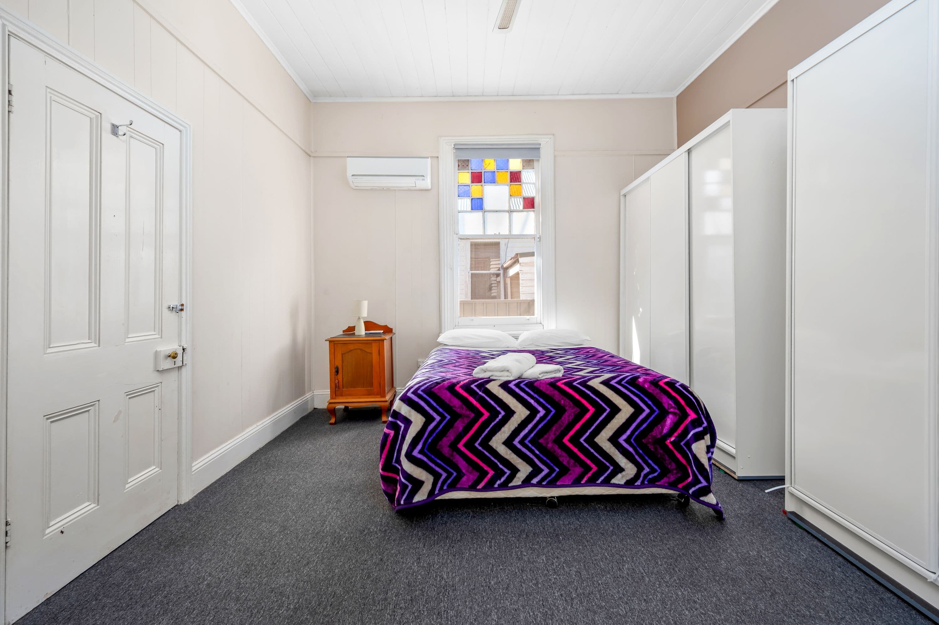 26 Pitt, Singleton NSW 2330, Singleton - Thumbnail 7