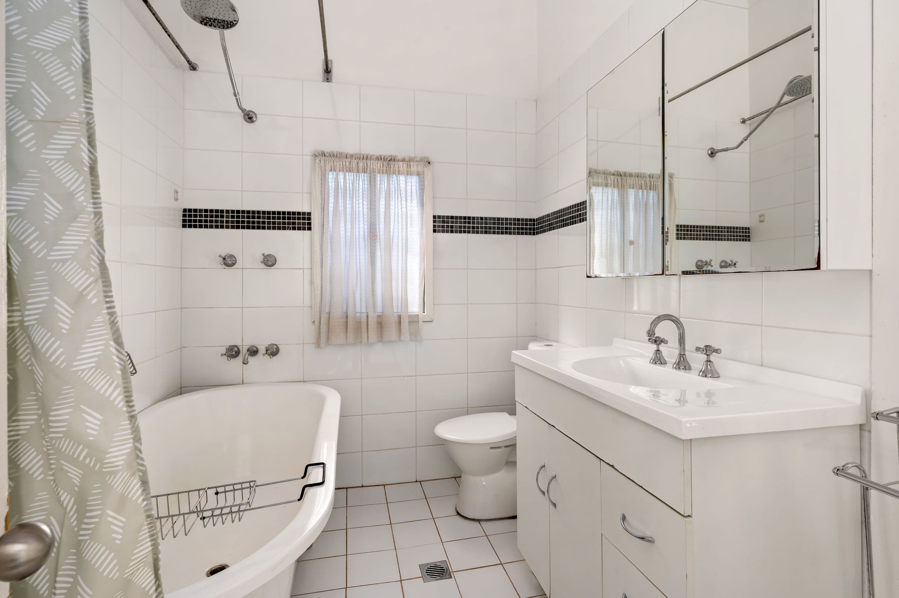 26 Pitt, Singleton NSW 2330, Singleton - Thumbnail 8