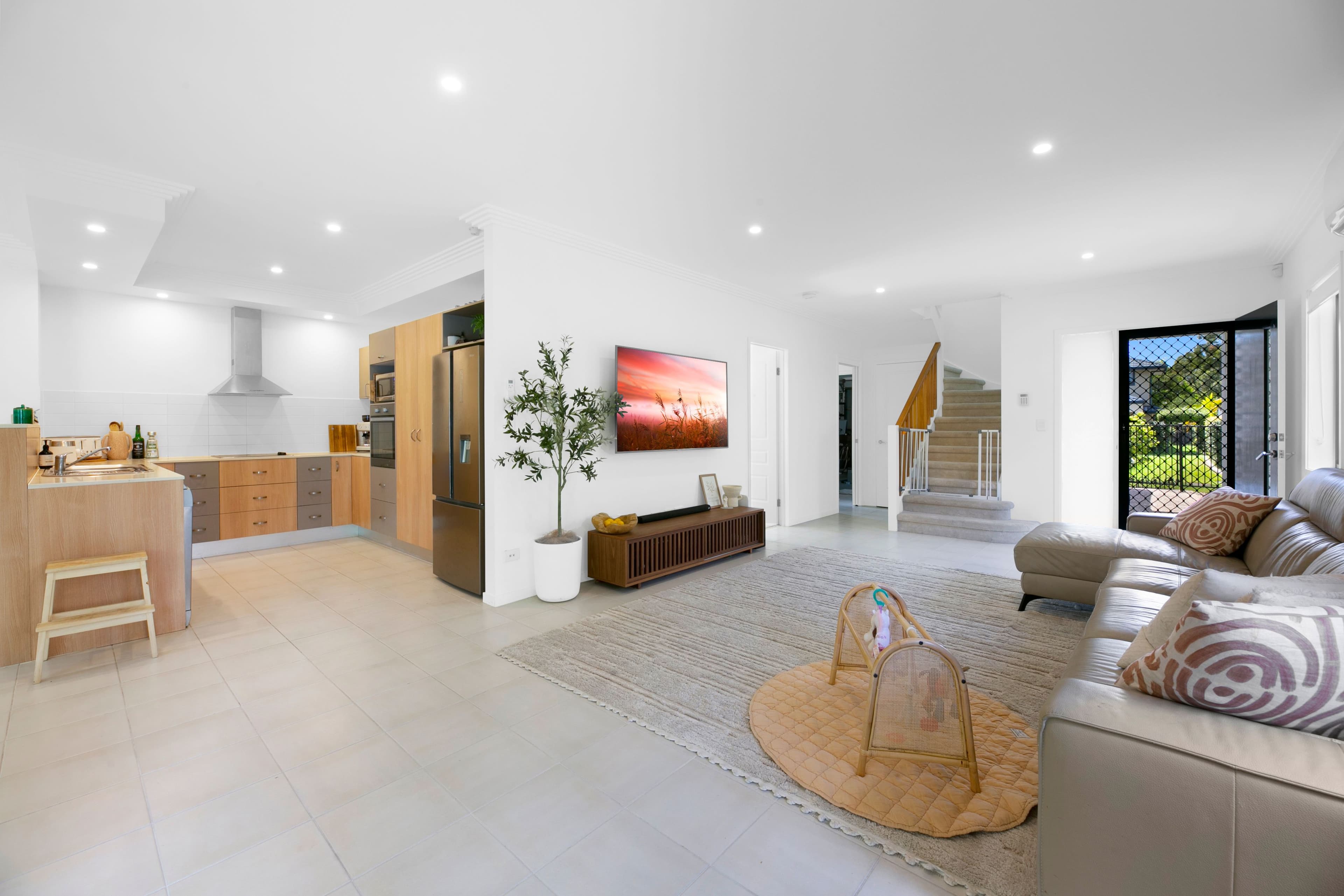 4 Royal Links Drive, Robina QLD 4226, Robina - Image 1