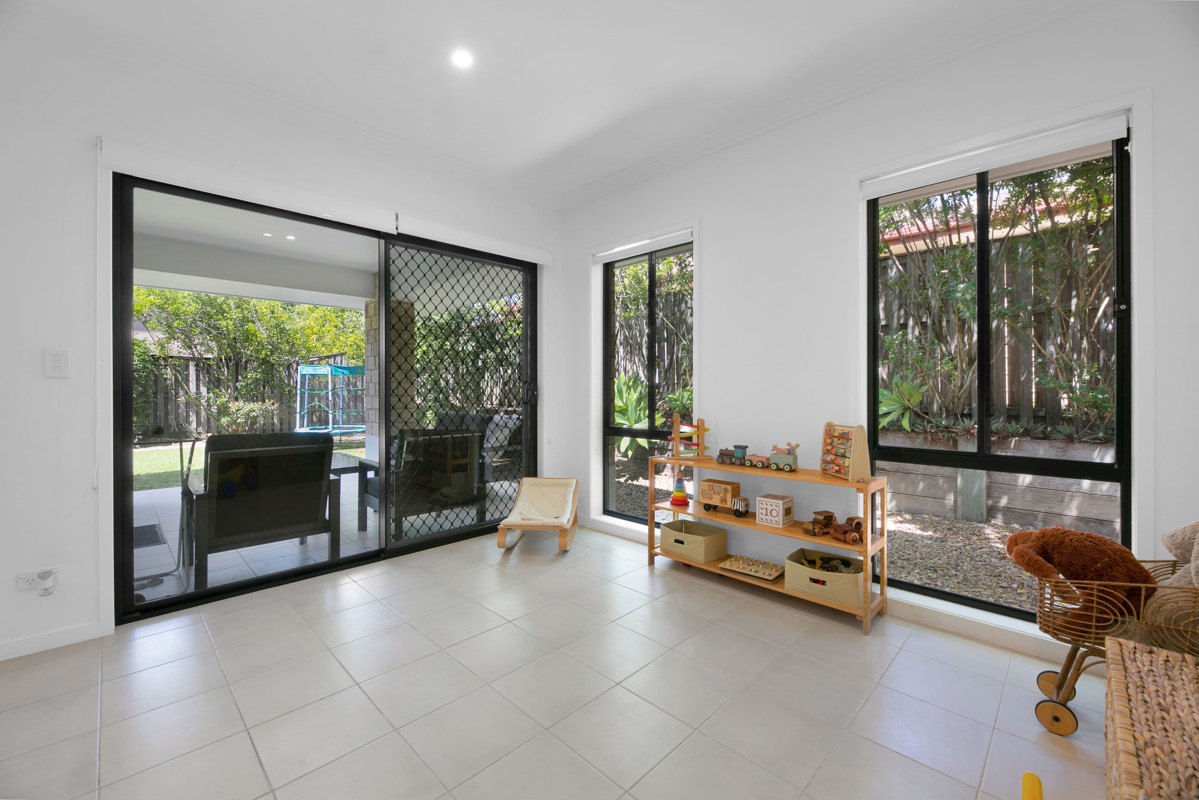 4 Royal Links Drive, Robina QLD 4226, Robina - Thumbnail 5