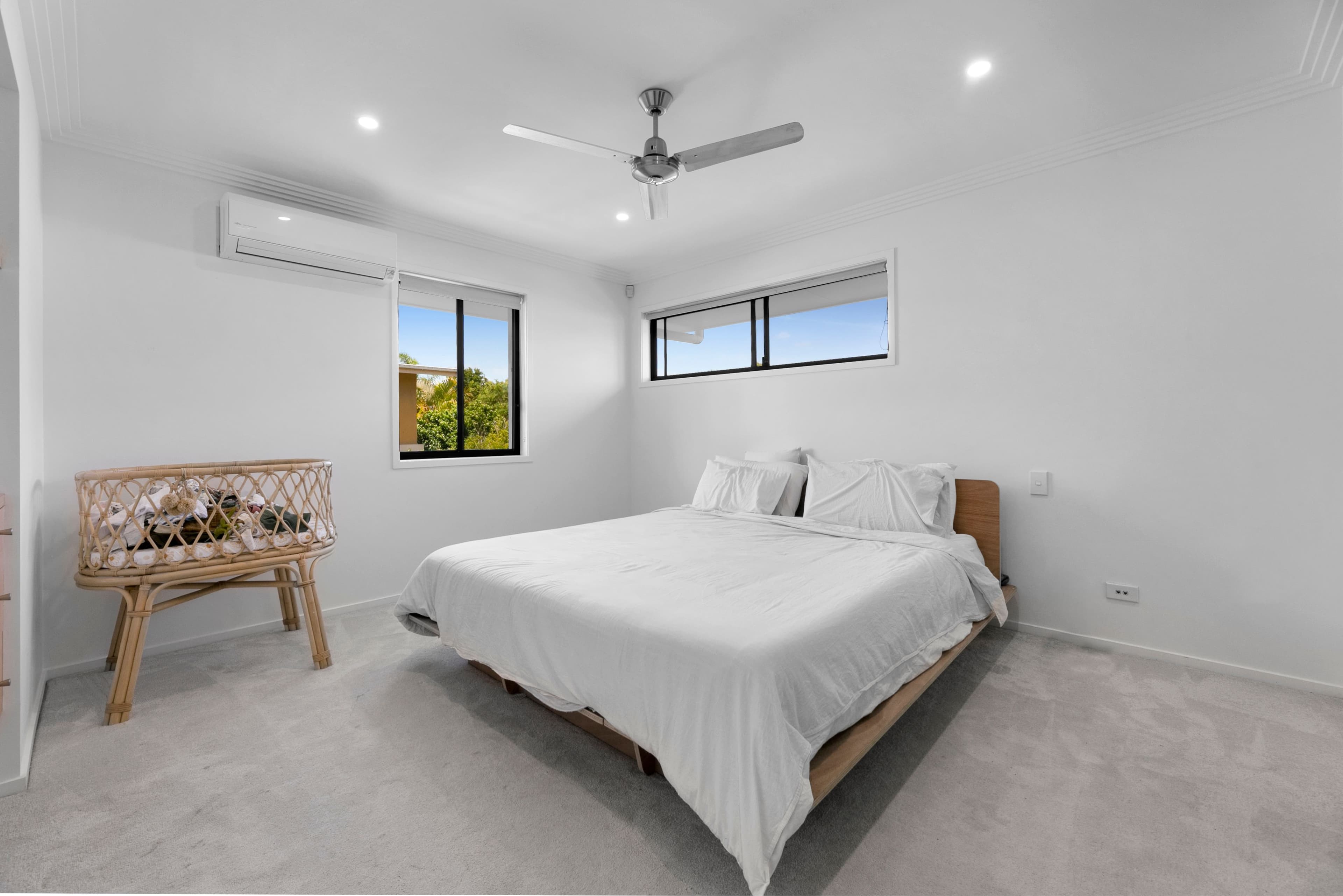 4 Royal Links Drive, Robina QLD 4226, Robina - Thumbnail 6