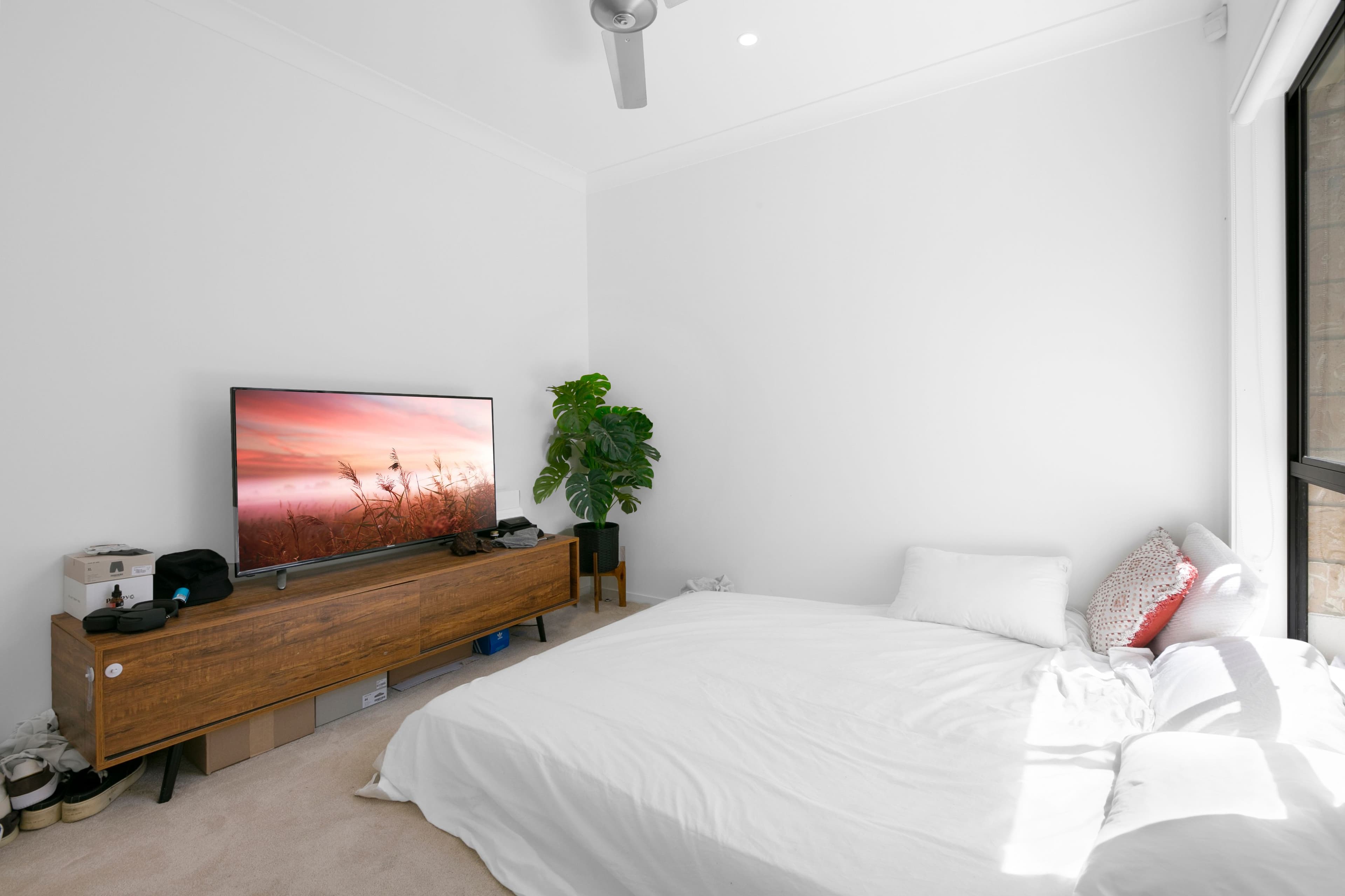 4 Royal Links Drive, Robina QLD 4226, Robina - Thumbnail 8