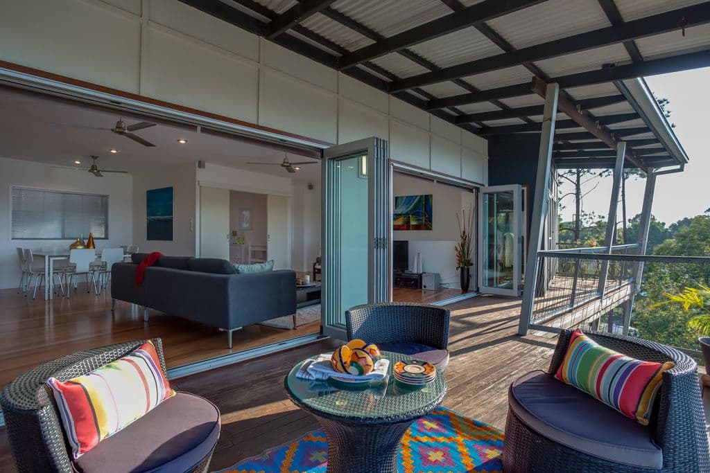 154 K P McGrath Drive, Elanora QLD 4221, Elanora - Thumbnail 6